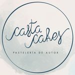 Casta Cakes