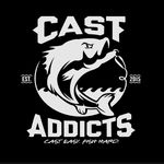 Cast Addicts