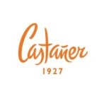 Castaner JAPAN