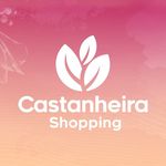 Castanheira Shopping Center