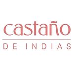 Castaño de Indias