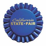 Cal Expo & CA State Fair