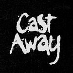 CAST AWAY