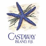 Castaway Island Fiji