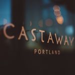 Castaway Portland