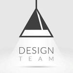 CAST Design Team