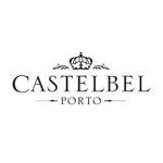 Castelbel