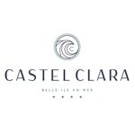 Castel Clara Thalasso & Spa