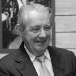 Antonio Casteletto Antonio Casteletto