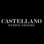 Castellano