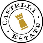 Castelli Estate