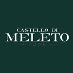 Castello Di Meleto