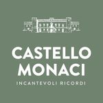 castellomonaci