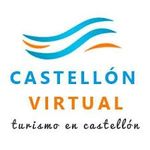 Castellonvirtual.es