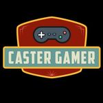 caster_gamer13