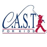 CAST for Kids Foundation