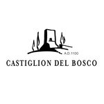 Castiglion del Bosco