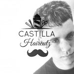 Castilla Haircutz. ®