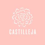 Castilleja