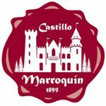 Castillo Marroquin