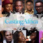 CastingAfrica Official