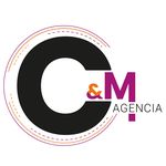 C&M Agencia de Casting
