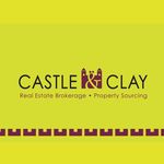 Castle & Clay