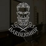 castle barbershop