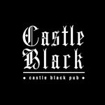 • Castle Black •