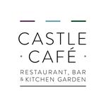 Castle Cafe