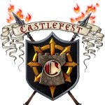 Castlefest