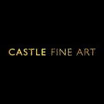 Castle Fine Art