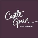 Castle Green Hotel