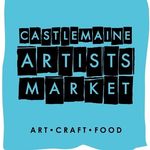 Castlemaine Artists Market