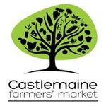 Castlemaine Farmers Market