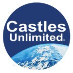 Castles Unlimited Real Estate