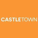 Castletown Townsville