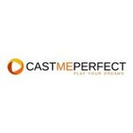 Castmeperfect