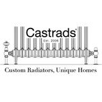 Castrads