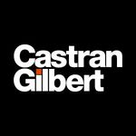 Castran Gilbert Real Estate