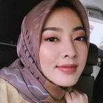 Annisa Castriana Sendjaya