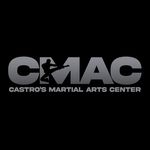 Castro Martial Arts Center