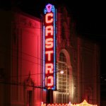 CASTRO THEATRE