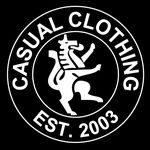 Casual Clothing Copenhagen