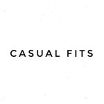 Casual Fits