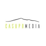 Casupo Media