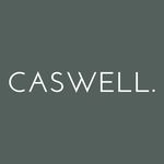 Caswell.