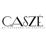 CASZÉ by Cenderra Ca’Zanthia