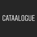 CATAALOGUE- the pure fashion