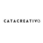 CATACREATIVO.